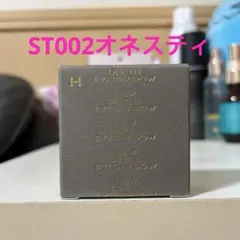 新品未開封 ヒンス ニューディップスアイシャドウ ST002 オネスティのサムネイル