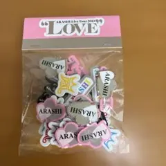 Item thumbnail for item 4d5c113a-01e3-4b96-833e-eed12dc97e3c