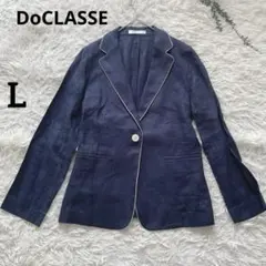 Item thumbnail for item c32398fb-ffa5-4f4c-a5d6-ed840d3c3a14