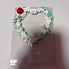 トレカケース　ハンドメイド