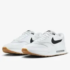 Nike AIR ナイキ　ゴルフシューズ　メンズ　美品 2026年最新】NIKE GOLF ゴルフ シューズ(男性用)の人気アイテム - メルカリ