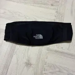 THE NORTH FACE ブラック Mサイズ