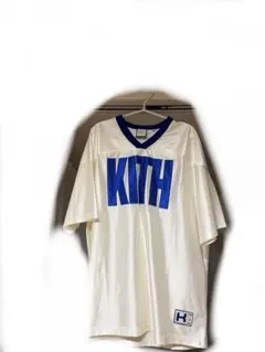 KITH シアサッカー 花柄 Tシャツ ショートパンツ セットアップ - メルカリ