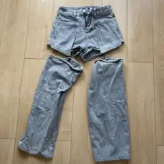 Item thumbnail for item a699a3a1-a2bc-4bbb-99e7-4f672ea186c3