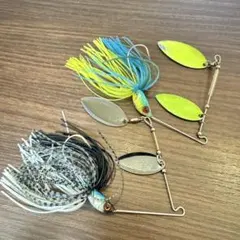 Item thumbnail for item 090977f6-de1b-4e7b-81a9-1b74fcb54264