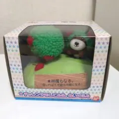 2点すみっコぐらし 神社+とん神様/シーンてのりぬいぐるみ とんかつ