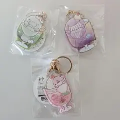 さみのすけの保育教材様 リクエスト 2点 まとめ商品