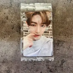 Item thumbnail for item 76024126-8ed9-44d4-9597-fec46c0ac2be