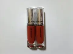 MAC ロックド キス インク リップカラーまとめ売り イエベ向け