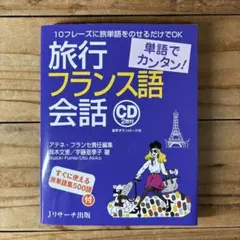 Item thumbnail for item 76e9eb96-e9a8-4009-9ce1-f6e0745acc37