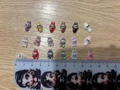 ネイルパーツ⭐︎