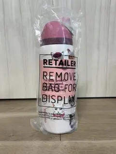 新品未開封 Urban Outfitters限定 owala水筒 猫 946ml - メルカリ