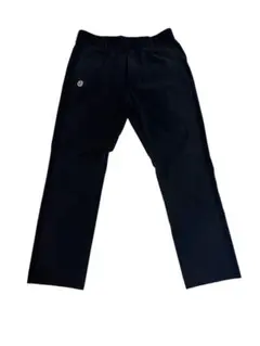 2026年最新】obsidian ゴルフの人気アイテム - メルカリ