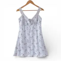 Item thumbnail for item c955dd93-5e4d-42b1-ad46-1b1feb6abb2e