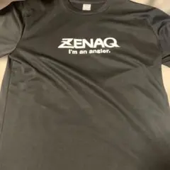 Item thumbnail for item a2614191-f5c4-41b7-9547-f1a42985ed59