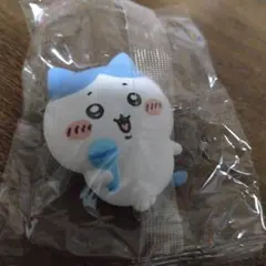 ちいかわライトクリップ（ちいかわ）