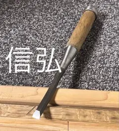 まりった様 リクエスト 2点 まとめ商品