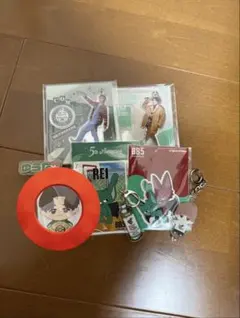 るい様⭐️プロフ必読⭐️専用