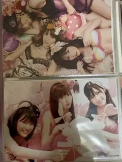 Item thumbnail for item 0f8771e3-8f94-45c1-b4cb-e34022269d62