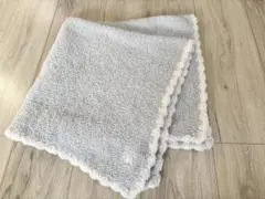 カシウエア 子ども用寝具