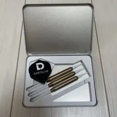 Item thumbnail for item 3d4de46d-f98e-4cd5-a2bc-3dd14c7b02fc