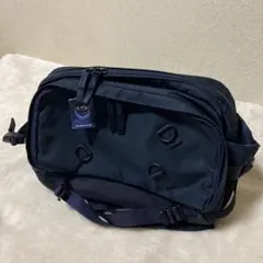 2026年最新】PORTER ポーターライドの人気アイテム - メルカリ