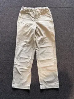 120サイズポロ