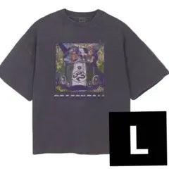 【新品未着用】ジャンプショップ神保町 ドラゴンボール Tシャツ L 新品未着用】ジャンプショップ神保町 ドラゴンボール Tシャツ L - メルカリ