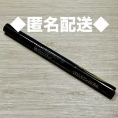 【廃盤品】セザンヌ 極細アイライナーＥＸ ００ ブラウンブラックのサムネイル