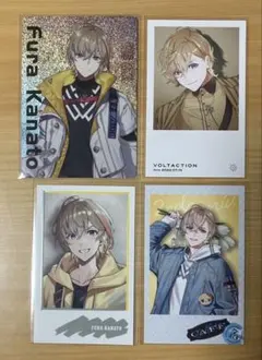 2025年最新】風楽奏斗 チェキ 2周年の人気アイテム - メルカリ