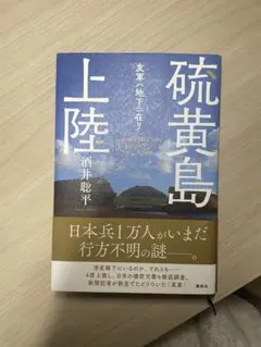 2025年最新】硫黄の人気アイテム - メルカリ