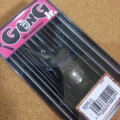 Item thumbnail for item 5c7807a0-e9ae-4f36-b994-d78edc982670