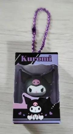 サンリオ