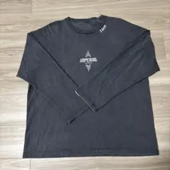 2026年最新】imperial tシャツ imp.の人気アイテム - メルカリ