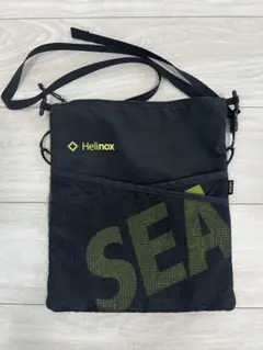 Item thumbnail for item 0da61669-a4ed-4348-8911-40625e9adbcf