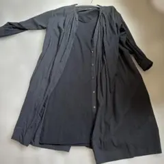 Item thumbnail for item 931f281b-4130-42c5-8cd9-d7bd7e4bd152