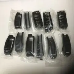 ホテルアメニティ ヘアコーム　くし　11個　　まとめ売り　新品