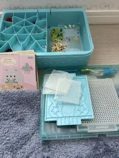 Item thumbnail for item 505d2144-36fa-454a-8231-3470094adabc