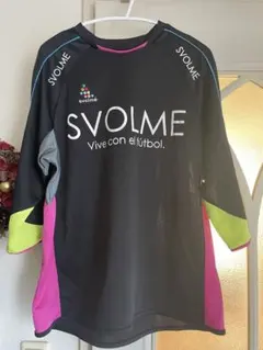 Item thumbnail for item b0e327ac-e0e9-4c5b-8103-6448d3c08d9c