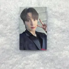 Item thumbnail for item a7f2ceb9-cc73-4fb2-97bb-15bc8b3e0113