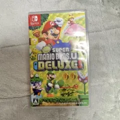 ミサキ様 リクエスト 2点 まとめ商品