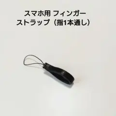 Item thumbnail for item 684b2fb3-cc50-4104-a058-3eeecb7ac030