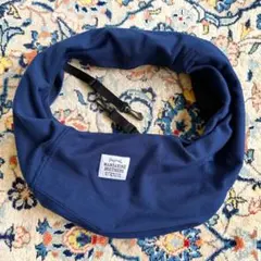 Item thumbnail for item 26f7c8d0-feb7-4b05-a4b2-3a8aabde4158