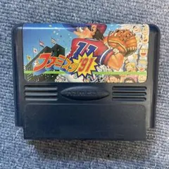 SNK VS. CAPCOM 激突カードファイターズ ネオジオポケット - メルカリ