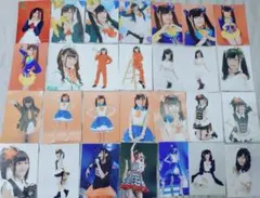 2026年最新】wake up girls ブロマイドの人気アイテム - メルカリ