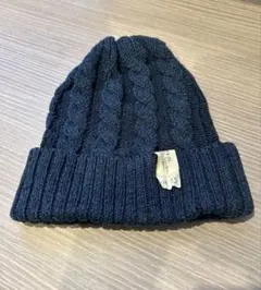 2025年最新】カシラ 帽子 ca4la ニット帽の人気アイテム - メルカリ