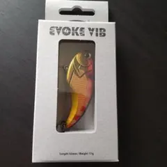 Item thumbnail for item 2b22a895-a93b-4cd2-8a8e-3f640abac8ab