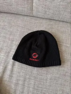 Item thumbnail for item d6819019-a297-4898-810f-bd84a1c66d94