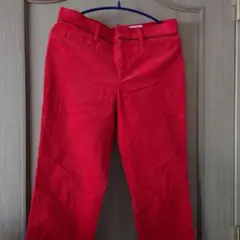 Item thumbnail for item 05222315-478d-4004-993f-7ce3eb8db06b