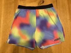 HOKA ホカ　awaken energy パンツのサムネイル